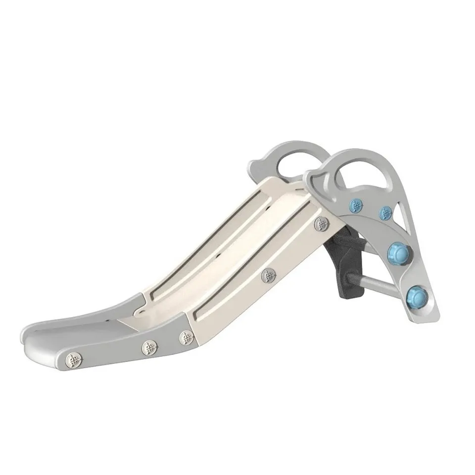 ইনডোর স্লাইড কিডস