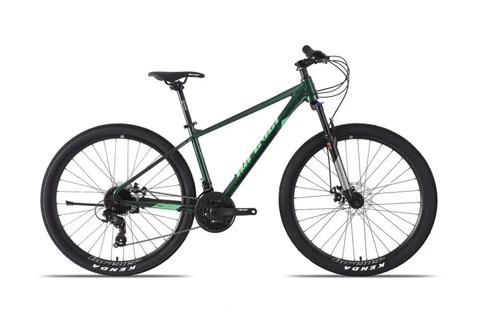 মাউন্টেন বাইক পুরুষ মহিলা