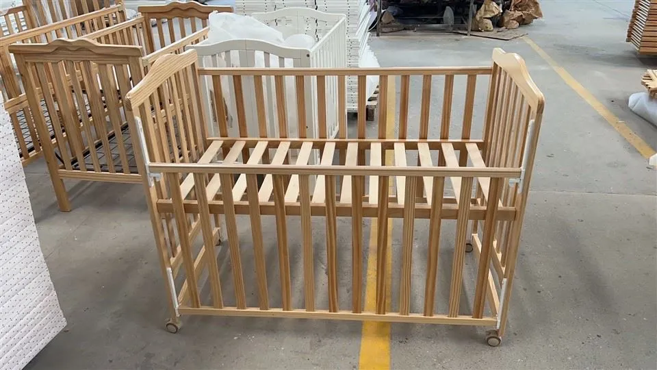 বেডসাইড খাট