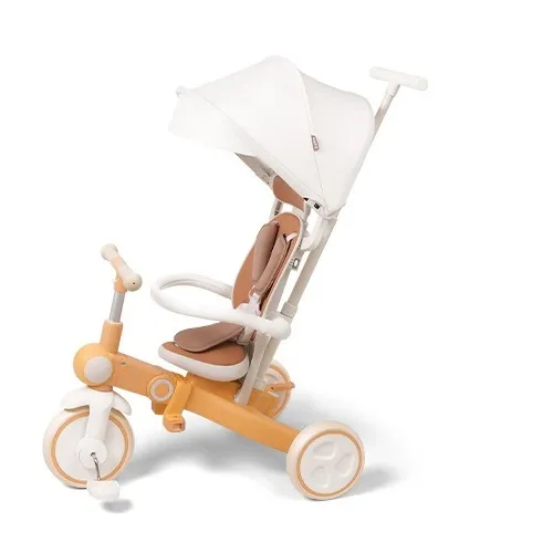 হট সেলিং শিশুদের ট্রাইসাইকেল