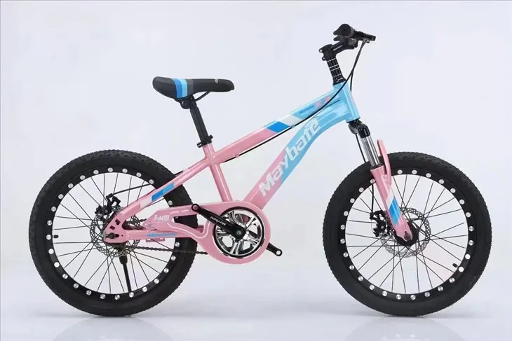 যুব মাউন্টেন বাইক